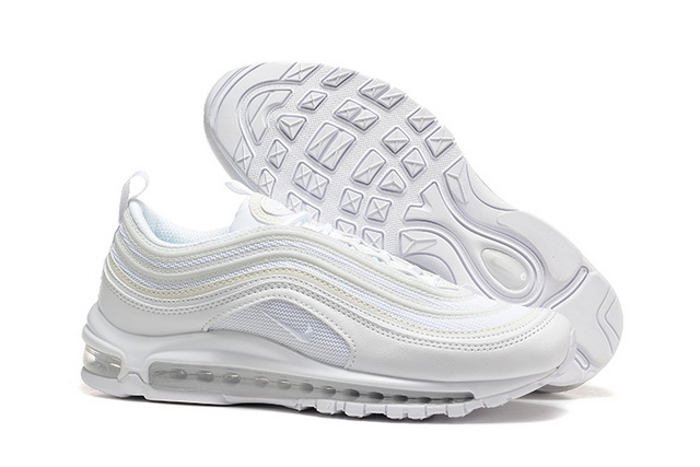 Nike Air Max 97 02